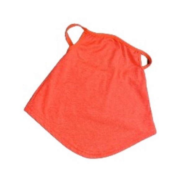 😷 Face Mask Old Navy - Picture 3 of 5